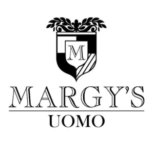 Margy's uomo